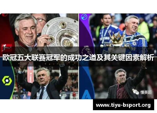 欧冠五大联赛冠军的成功之道及其关键因素解析