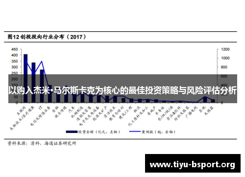 以购入杰米·马尔斯卡克为核心的最佳投资策略与风险评估分析