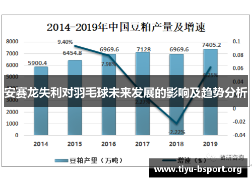安赛龙失利对羽毛球未来发展的影响及趋势分析