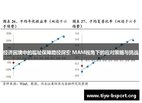 经济困境中的福祉保障路径探索 MAM视角下的应对策略与挑战