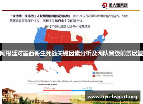 阿根廷对墨西哥生死战关键因素分析及两队晋级前景展望 阿根廷对墨西哥生死战关键因素分析及两队晋级前景展望