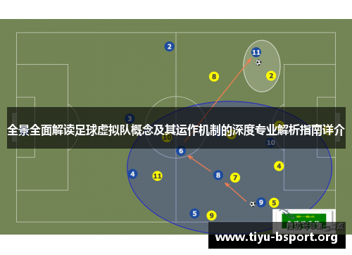 全景全面解读足球虚拟队概念及其运作机制的深度专业解析指南详介 全景全面解读足球虚拟队概念及其运作机制的深度专业解析指南详介