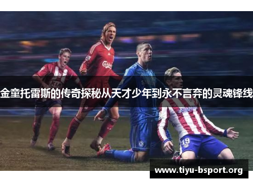 金童托雷斯的传奇探秘从天才少年到永不言弃的灵魂锋线