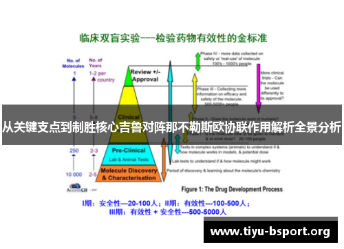 从关键支点到制胜核心吉鲁对阵那不勒斯欧协联作用解析全景分析